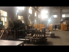 Let's take a closer look at how we can make dry cabinet