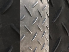 فرش جاده ای سنگین2