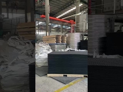 فرش محافظ سنگین