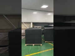 فرش محافظ سنگین