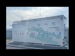 کانتینر بیرونی