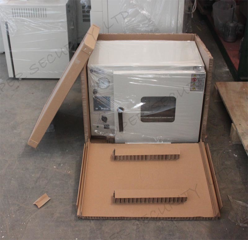 آخرین وبلاگ های شرکت در مورد چگونه حفاظت از تجهیزات و کارایی ذخیره سازی را با کابینت جدید ضد رطوبت با کارایی بالا افزایش دهیم؟