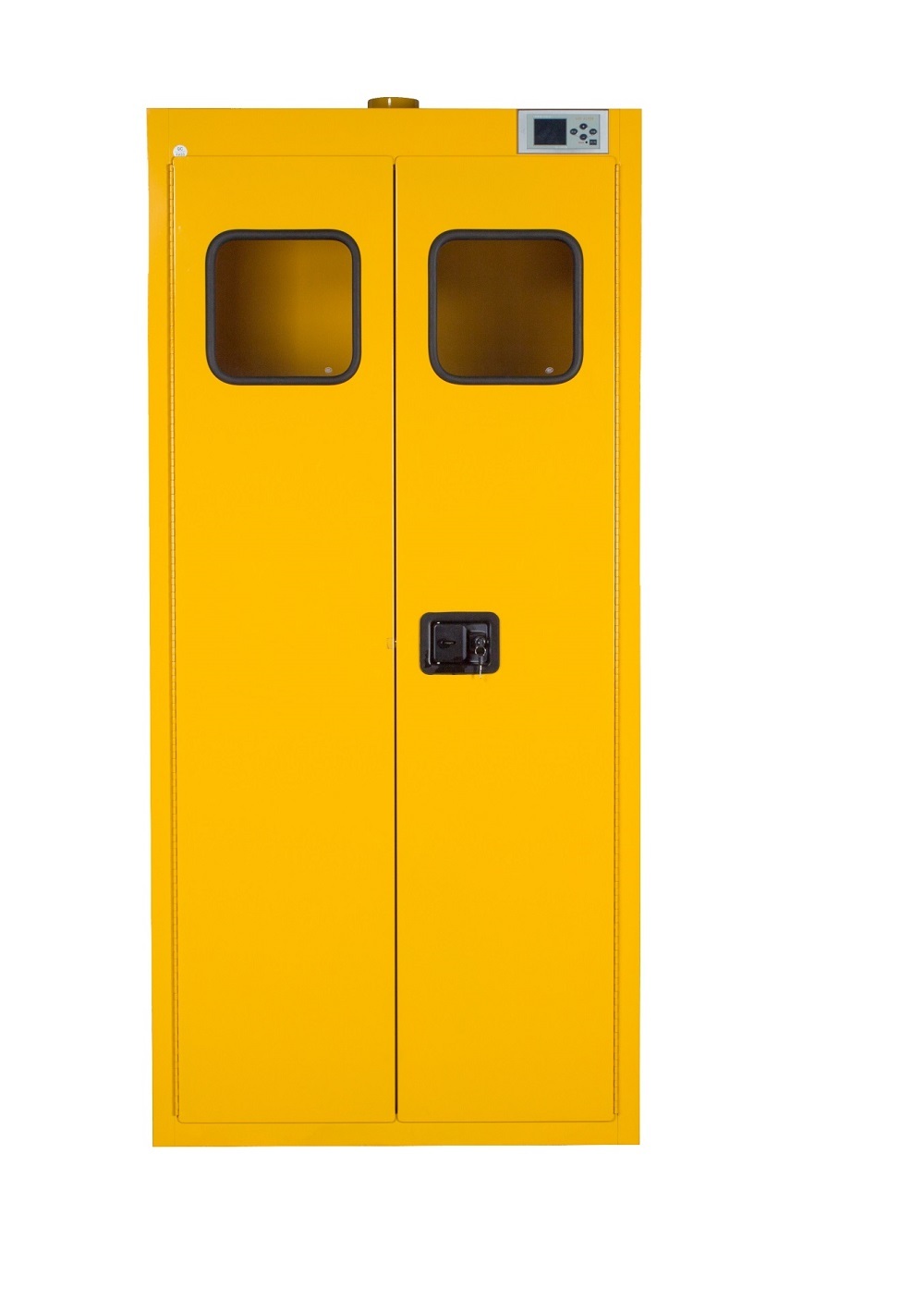 آخرین وبلاگ های شرکت در مورد سوپر کابینت ذخیره سازی بطری گاز آماده تطابق را راه اندازی می کند