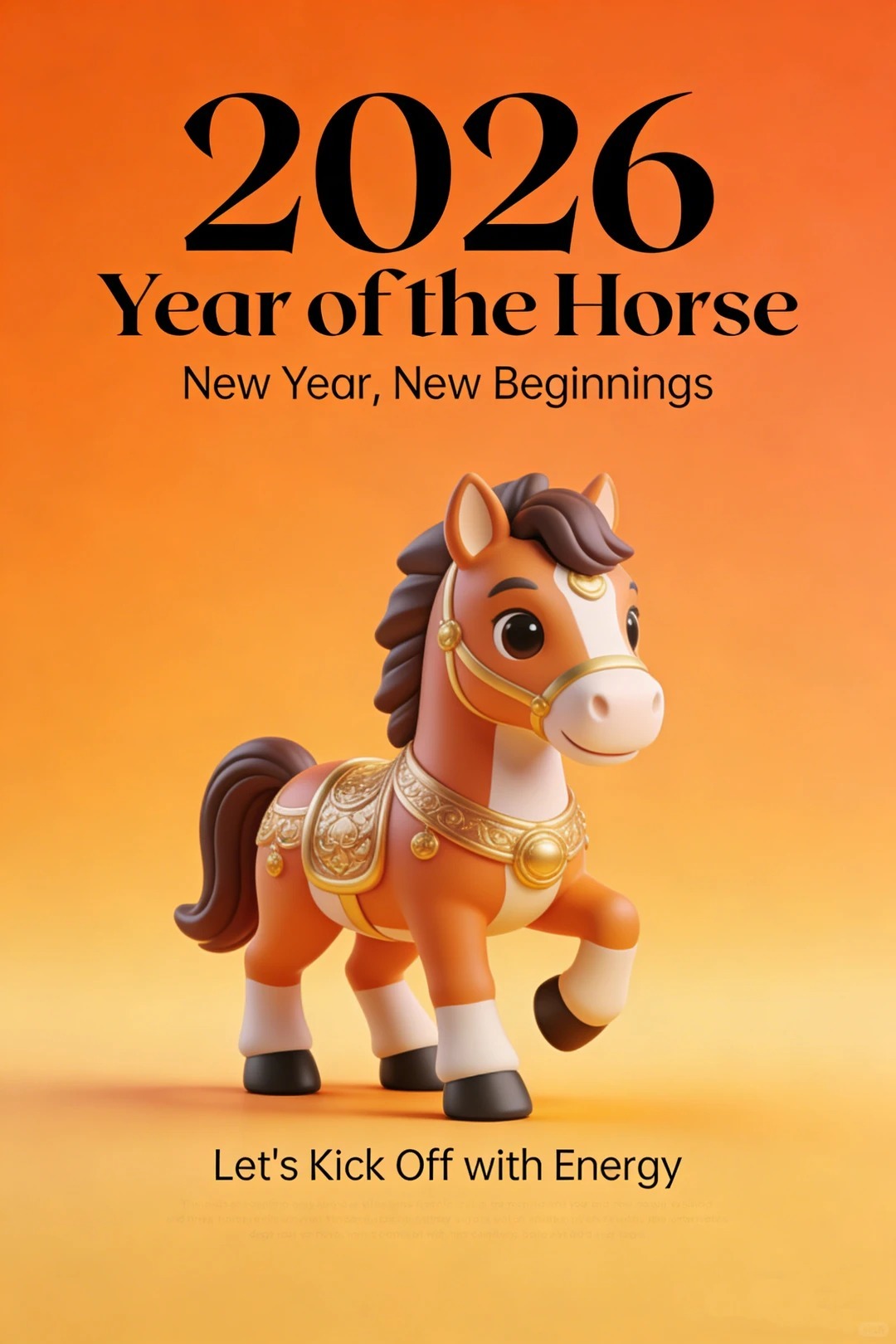 آخرین وبلاگ های شرکت در مورد سال نو، امیدهای جدید!