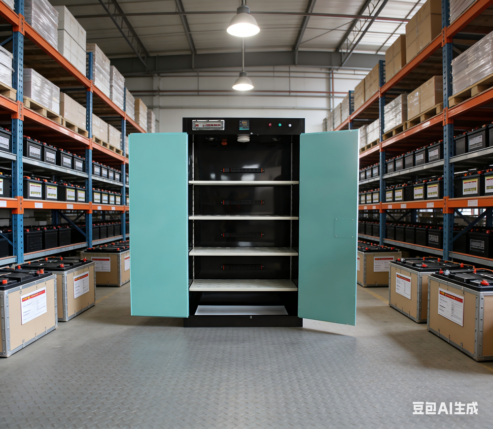 آخرین وبلاگ های شرکت در مورد کابینت های ذخیره سازی مواد شیمیایی فوق خطرناک ووشی گواهینامه انطباق اتحادیه اروپا را برای عرضه در بازار اروپا به دست آوردند