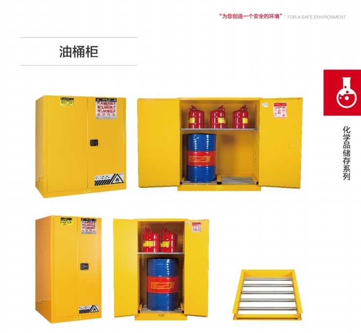 آخرین وبلاگ های شرکت در مورد Malaysian Client Inquires About 110-Gallon Chemical Storage Cabinet – SUPER CE-Certified Products Lead Southeast Asian Industrial Safety Market