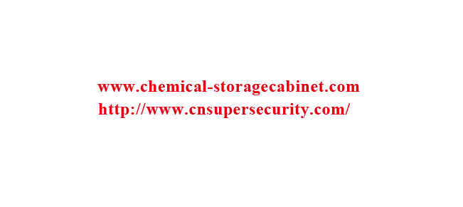 آخرین وبلاگ های شرکت در مورد ارتقاء خدمات تضمین پس از فروش برای کابینت های ذخیره سازی ضد آتش و دستورالعمل های مربوطه