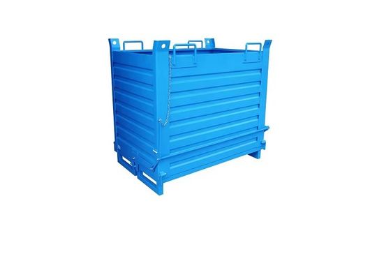 خرید کامیون آهن سنگینی برای نگهداری زباله های صنعتی تولید آنلاین