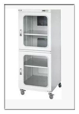 خرید 85v - 265v کابینت الکترونیکی کابینت / جعبه Ultra، کابینت خشک دیجیتال تولید آنلاین