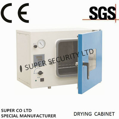 خرید Customized Bench Top Drying Oven PID controller medicine equipment تولید آنلاین